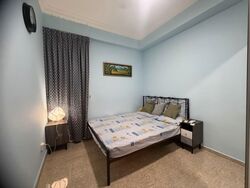 Pinewood Terrace (D25), Terrace #586184301
